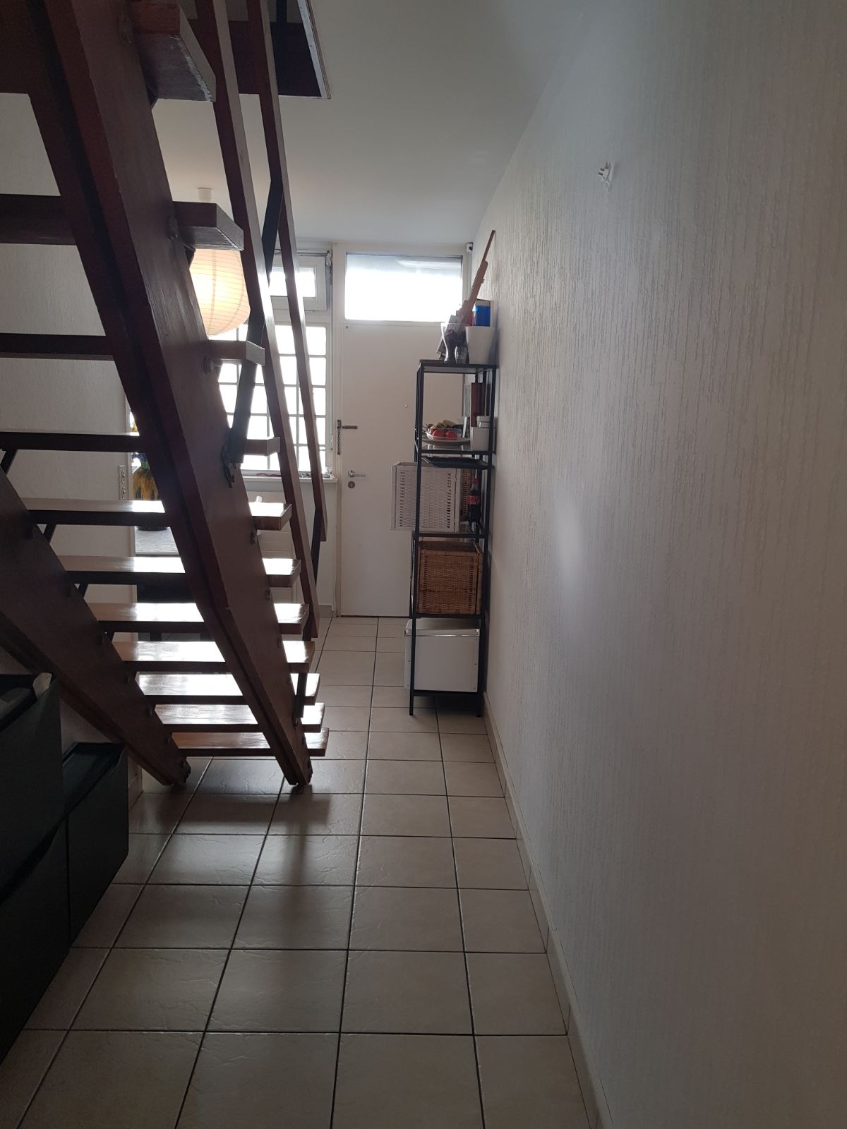 Shared Housing Carouge 233432