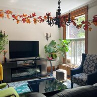 Coliving Montréal 669072