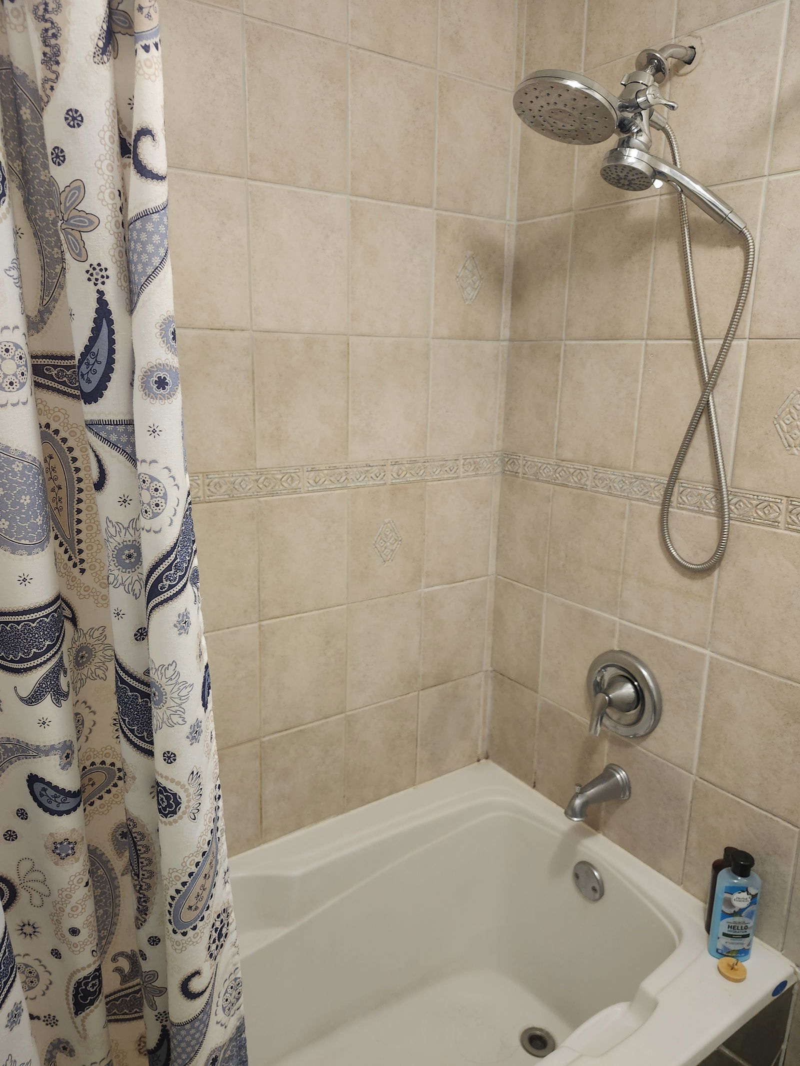 Homestay Sherbrooke 650658