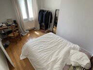 Room For Rent Paris 266892