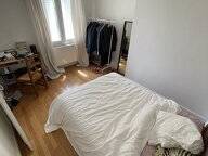 Homestay Paris 266892