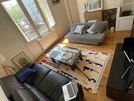 Room For Rent Paris 266892-1