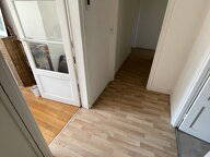 Quedarse En Casa Paris 266892-3