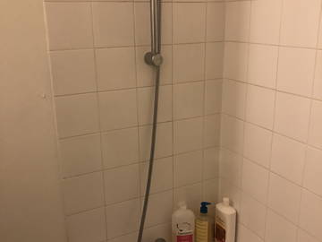 Chambre Chez L'habitant Paris 266892-4