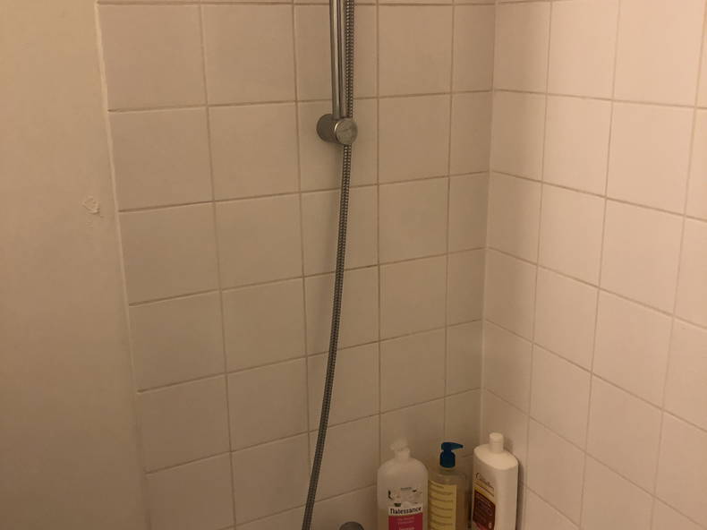 Quedarse En Casa Paris 266892-4