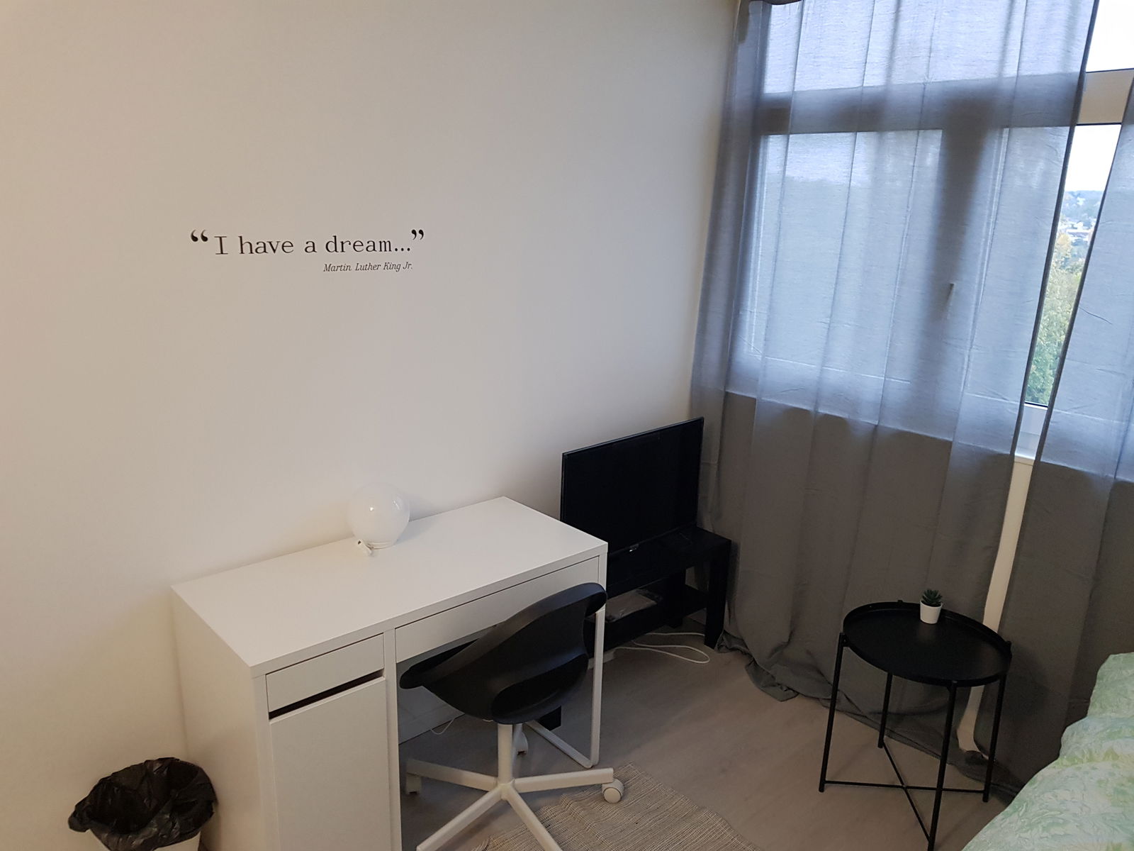 Colocation Évry-Courcouronnes 243464