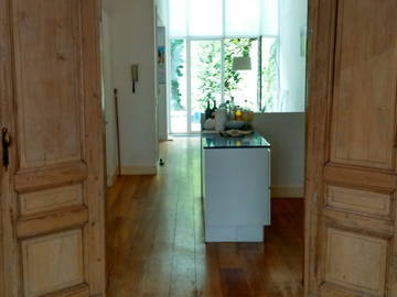 Room For Rent Sint-Gillis 174305