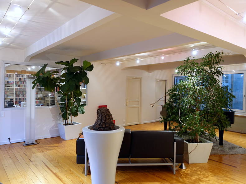 Gastfamilie Paris 190489-2