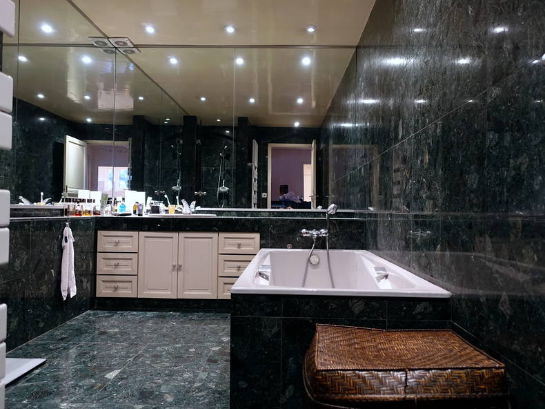 Gastfamilie Paris 190489-3