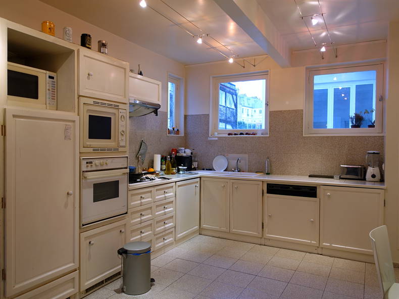 Gastfamilie Paris 190489-4