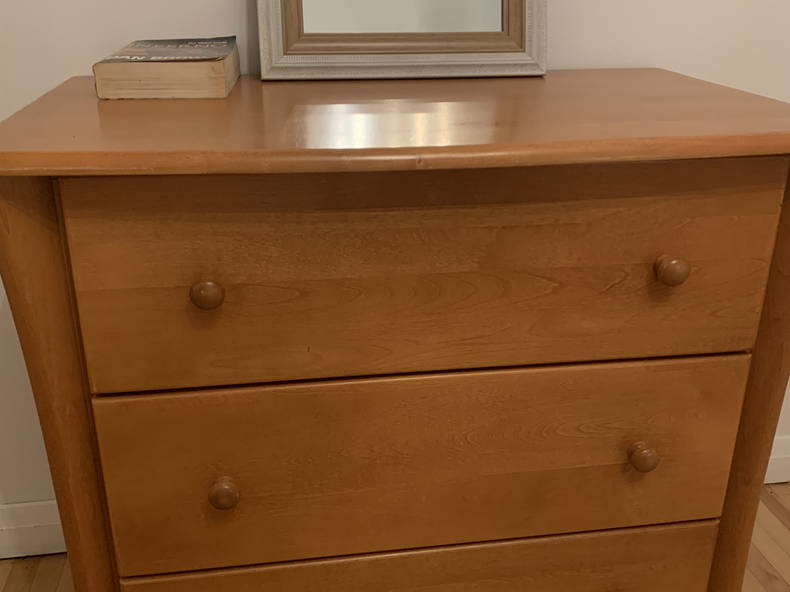 Chambre Chez L'habitant Sherbrooke 671886-4