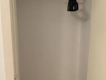 Chambre chez l'habitant à louer à Sherbrooke - photo 5-5