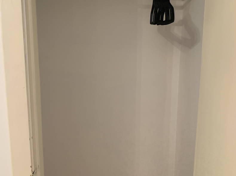 Chambre Chez L'habitant Sherbrooke 671886-5