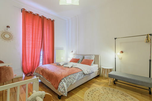 Coliving Nice 230730