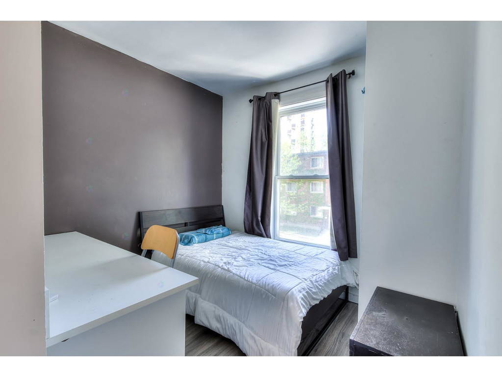 Coliving Montréal 668872-1