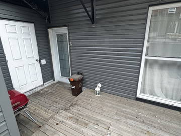 Coliving à louer à Montréal - photo 4-4