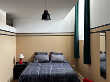 Room For Rent Niort 265843-1
