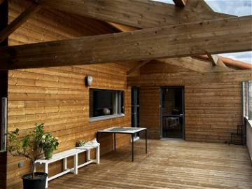 Colocation Niort 265843-4