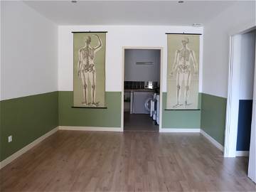 Colocation Niort 265843-8