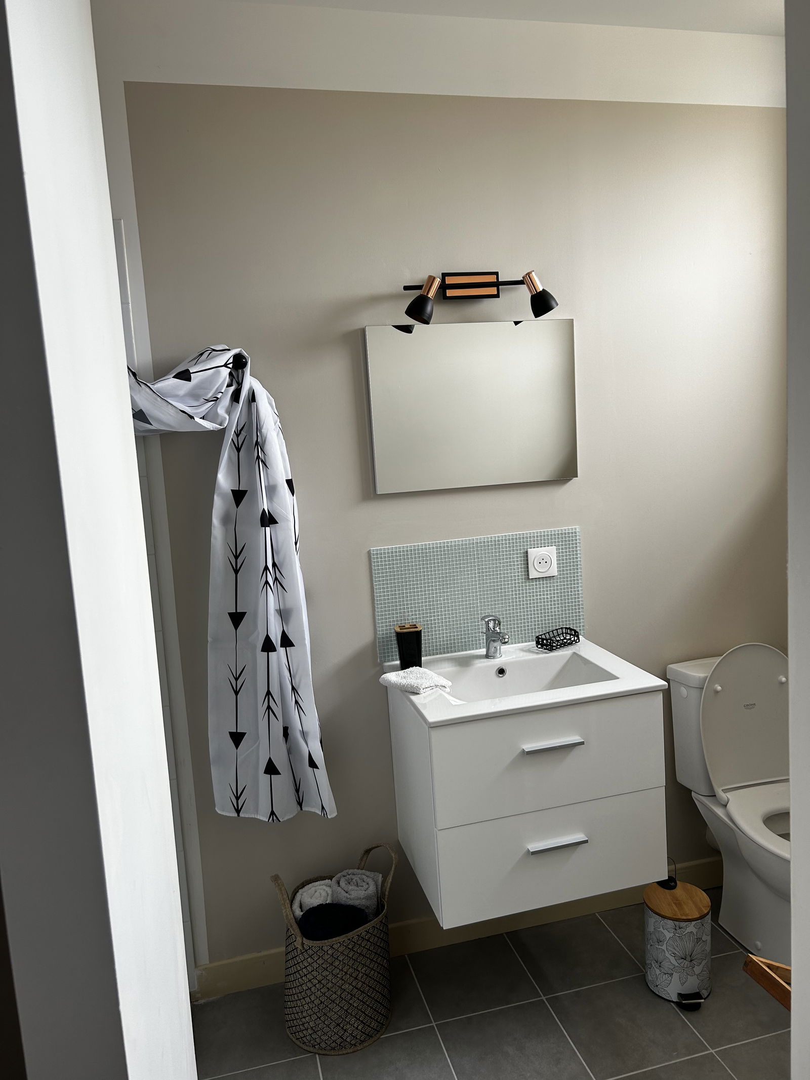 Colocation Niort 265843