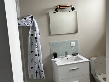 Colocation Niort 265843-13