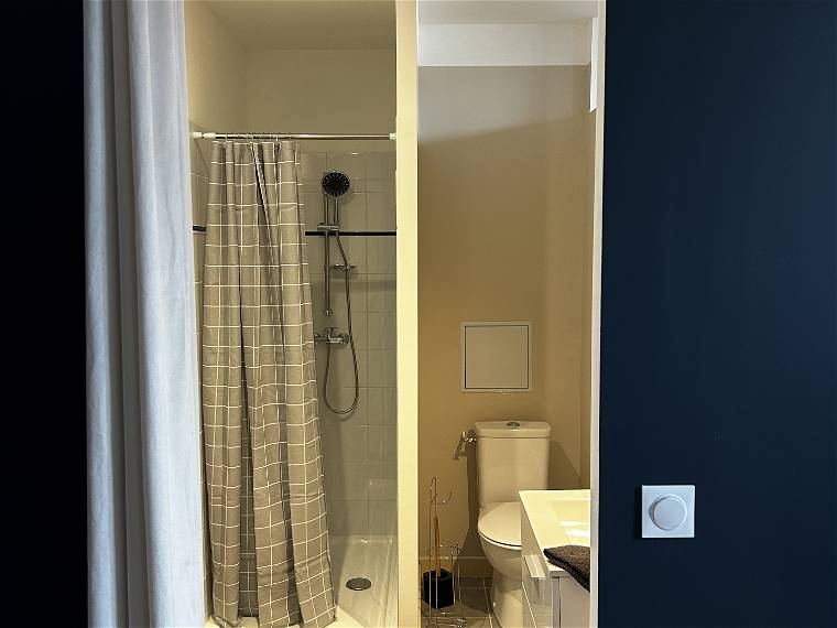 Chambre À Louer Niort 265869