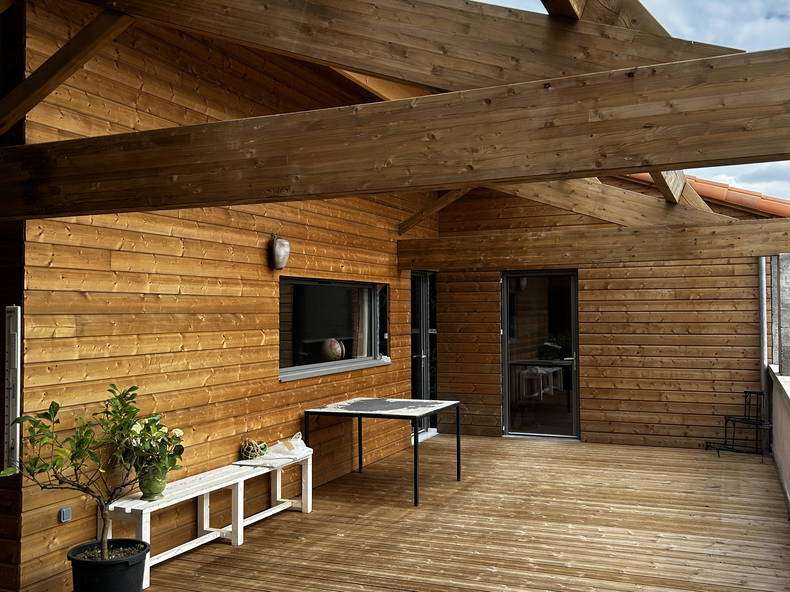 Colocation Niort 265869-4