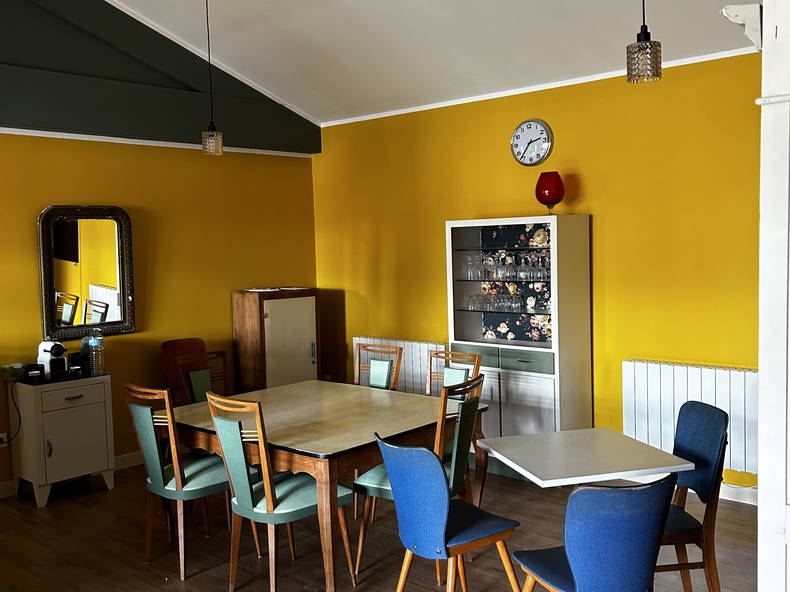 Colocation Niort 265869-5