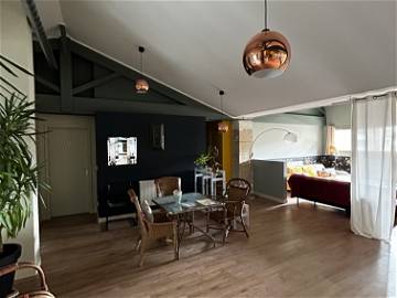 Colocation Niort 265869-11