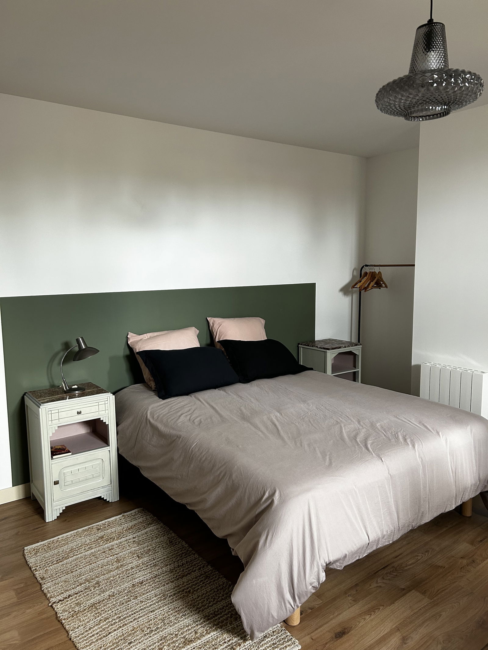 Colocation Niort 265869