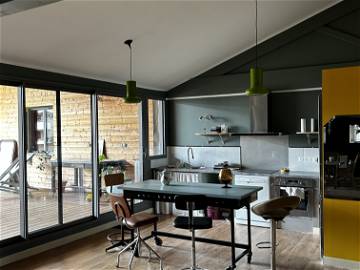 Colocation Niort 265870-6