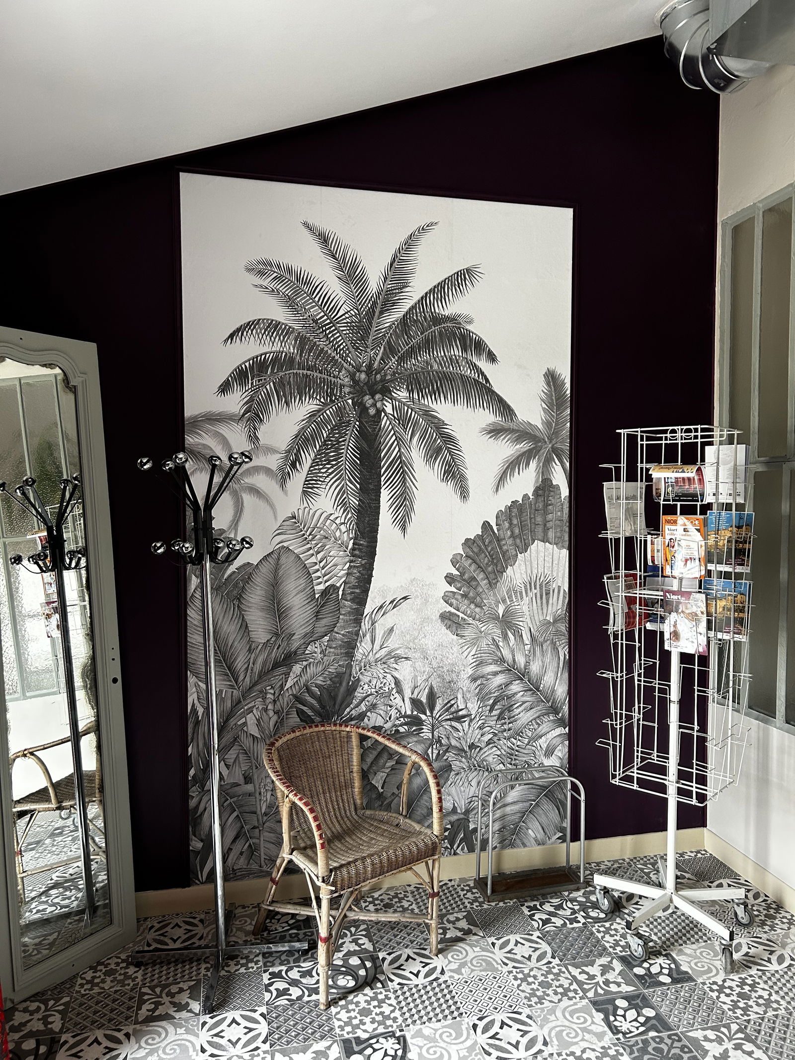 Colocation Niort 265870