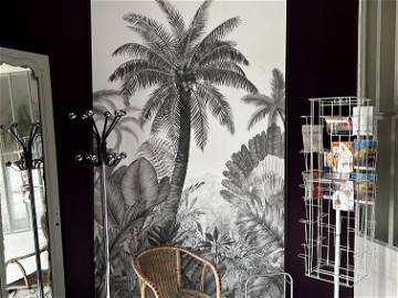 Colocation Niort 265870-7