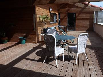 Colocation Niort 265870-9