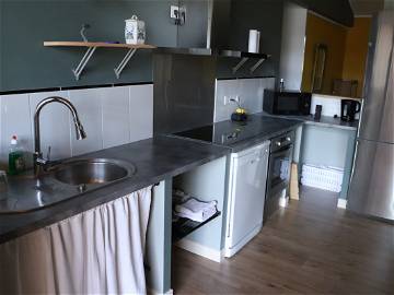 Colocation Niort 265870-10