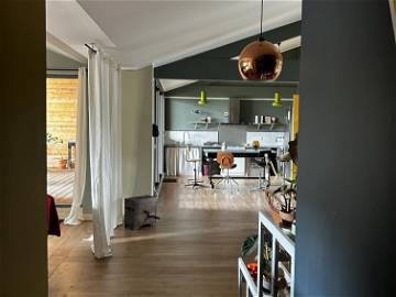 Colocation Niort 265870-12