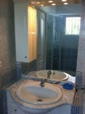 Homestay Aix-en-Provence 43260