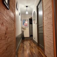 Homestay Coise-Saint-Jean-Pied-Gauthier 634297