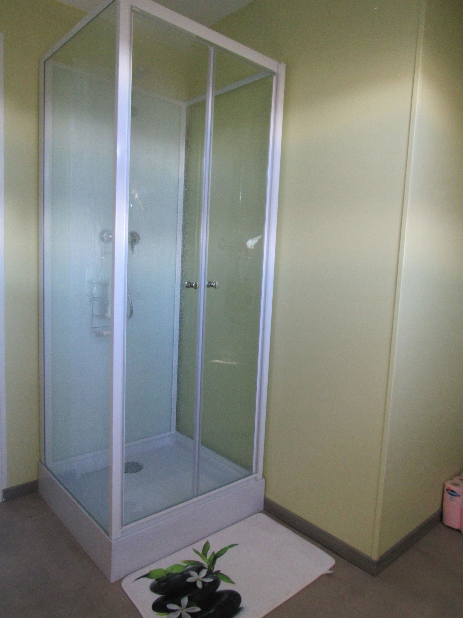 Homestay Montmartin-sur-Mer 131386