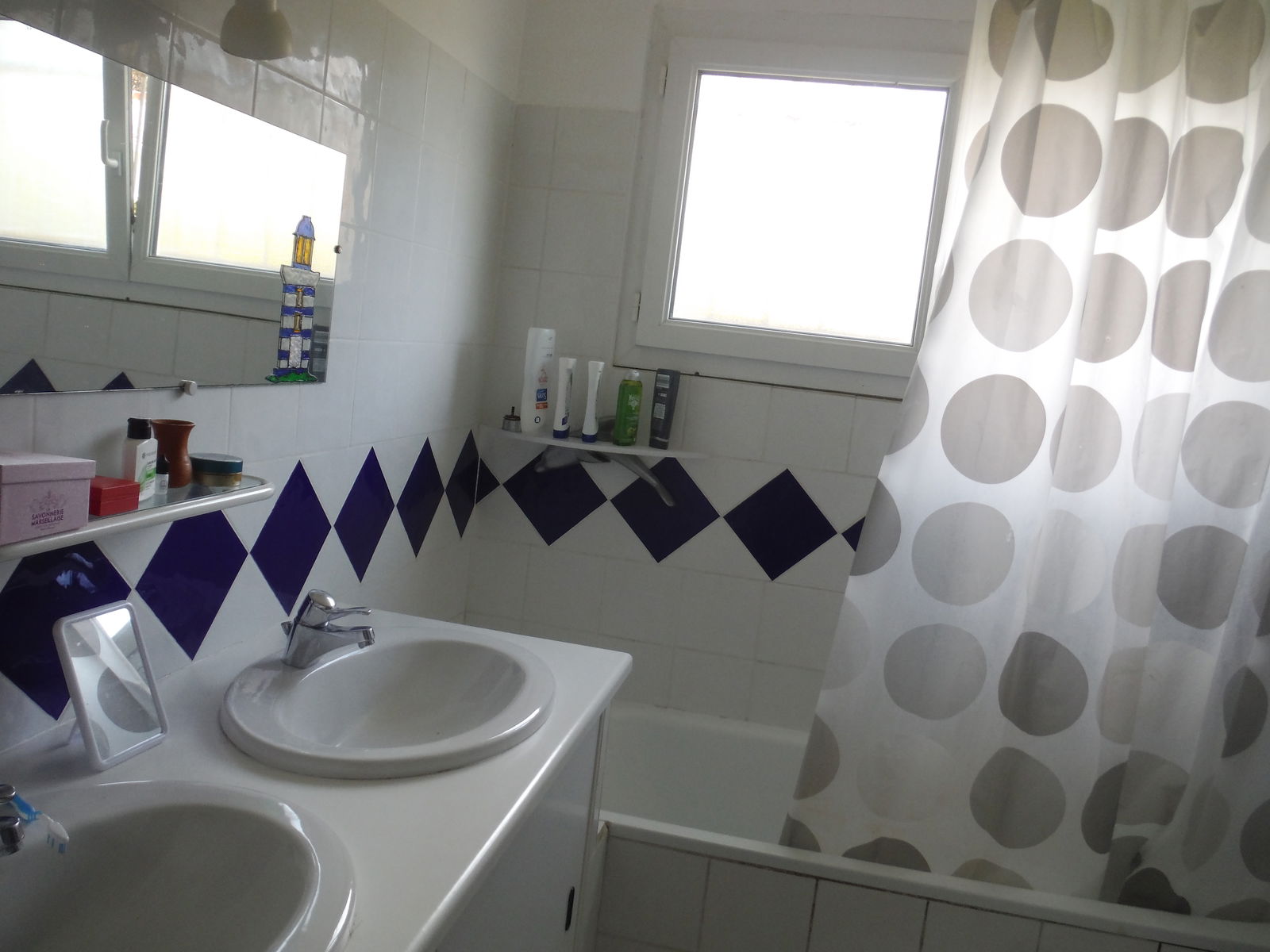 Homestay Billère 142437