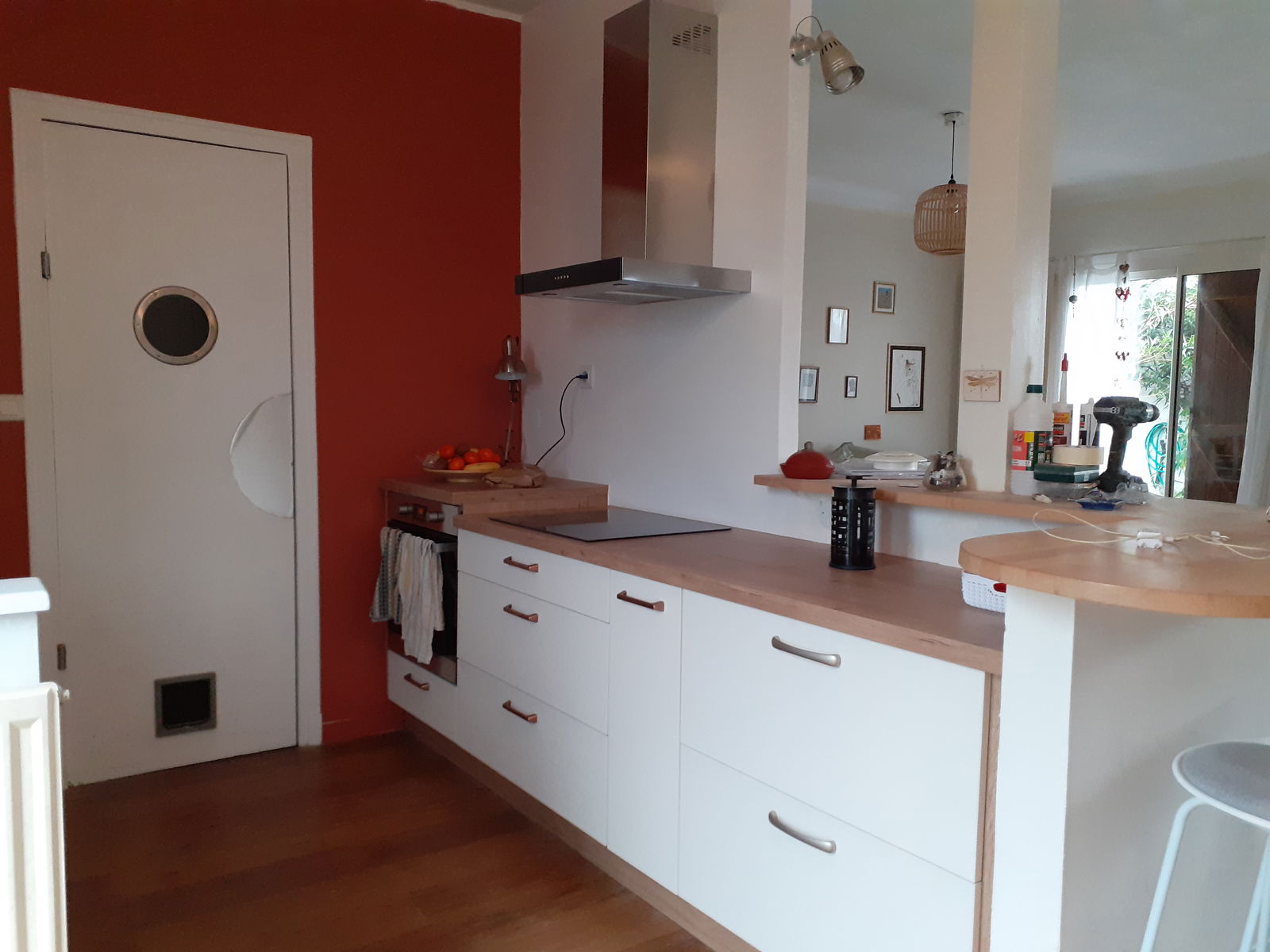 Homestay Billère 142437