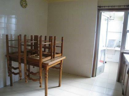 Colocation A Coruña 165369