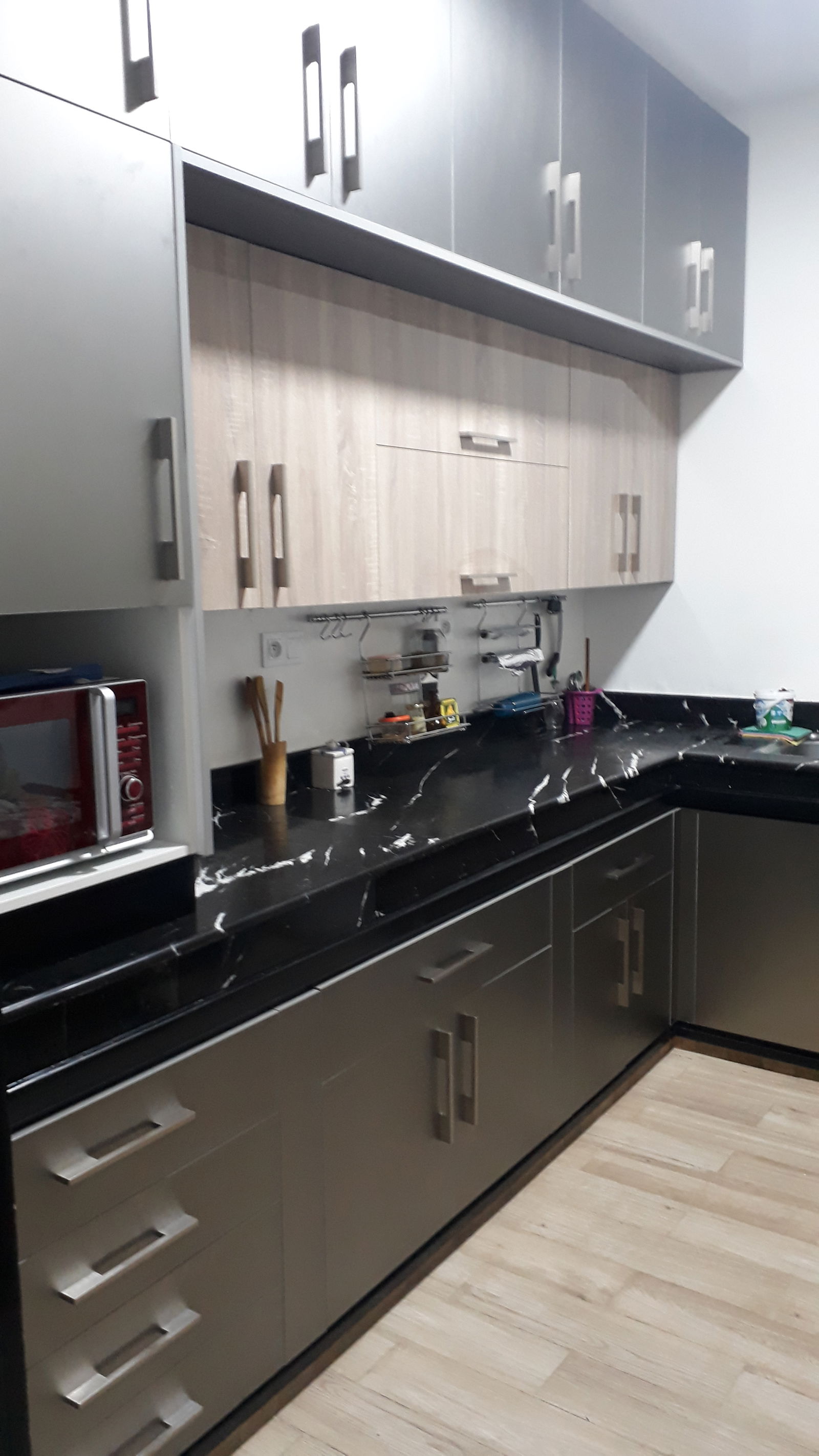 Homestay Marrakech 552809