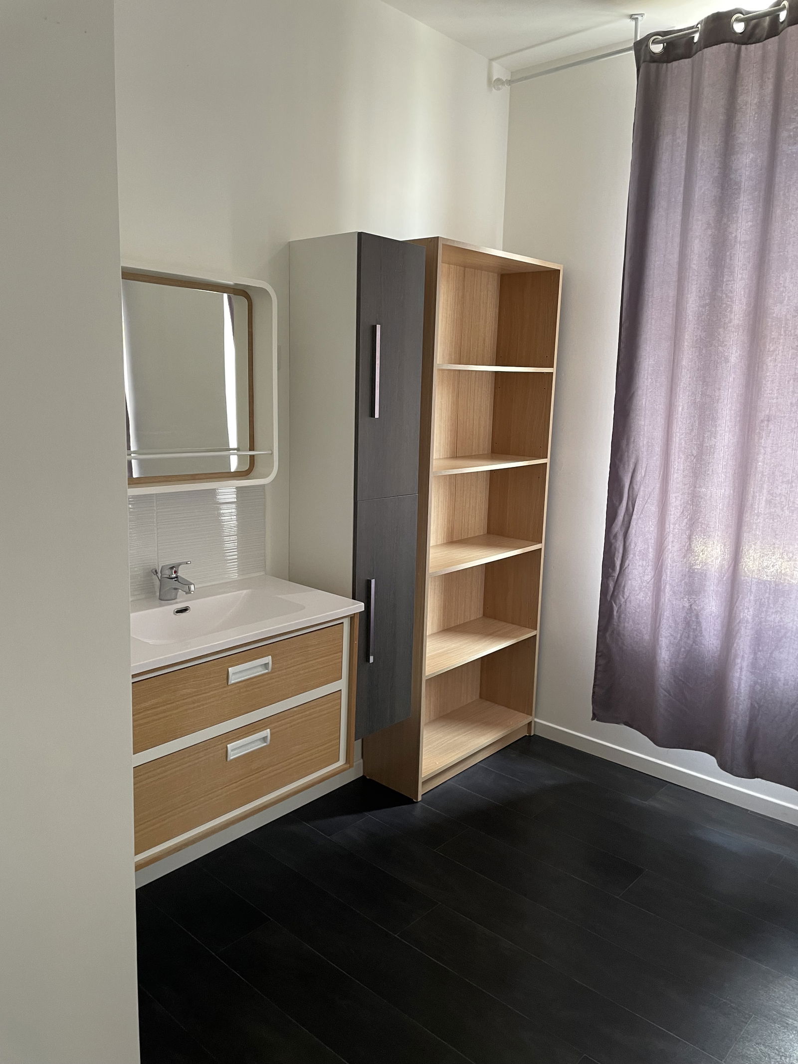 Colocation Roubaix 587854