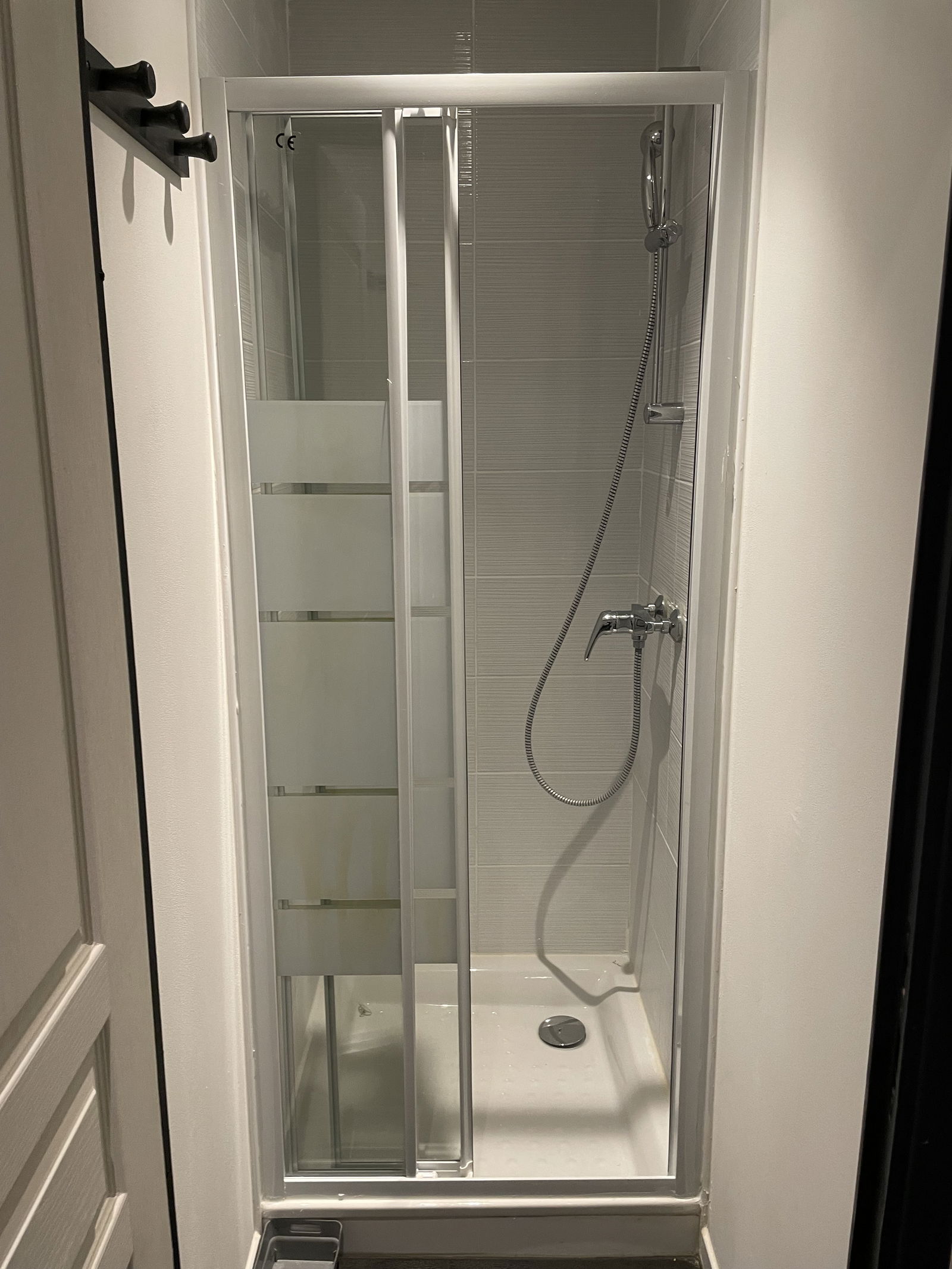 Colocation Roubaix 587854