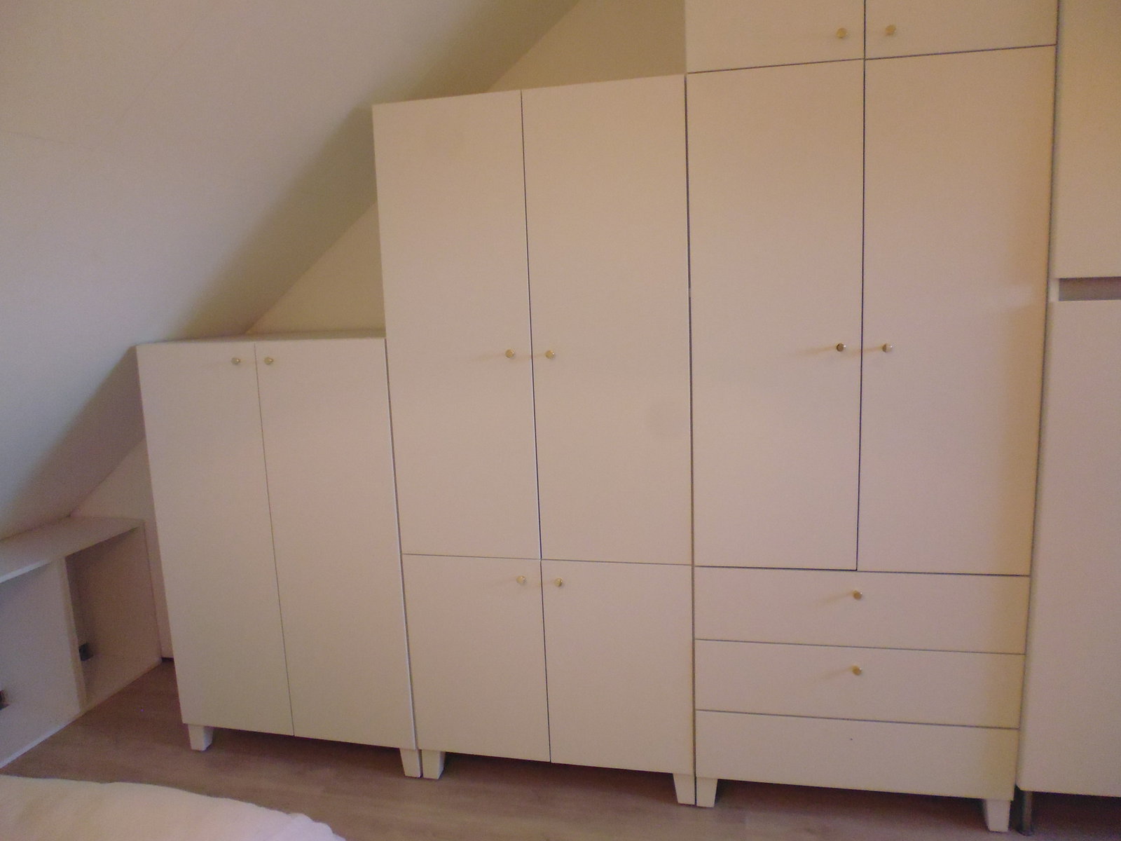 Colocation Messancy 604182