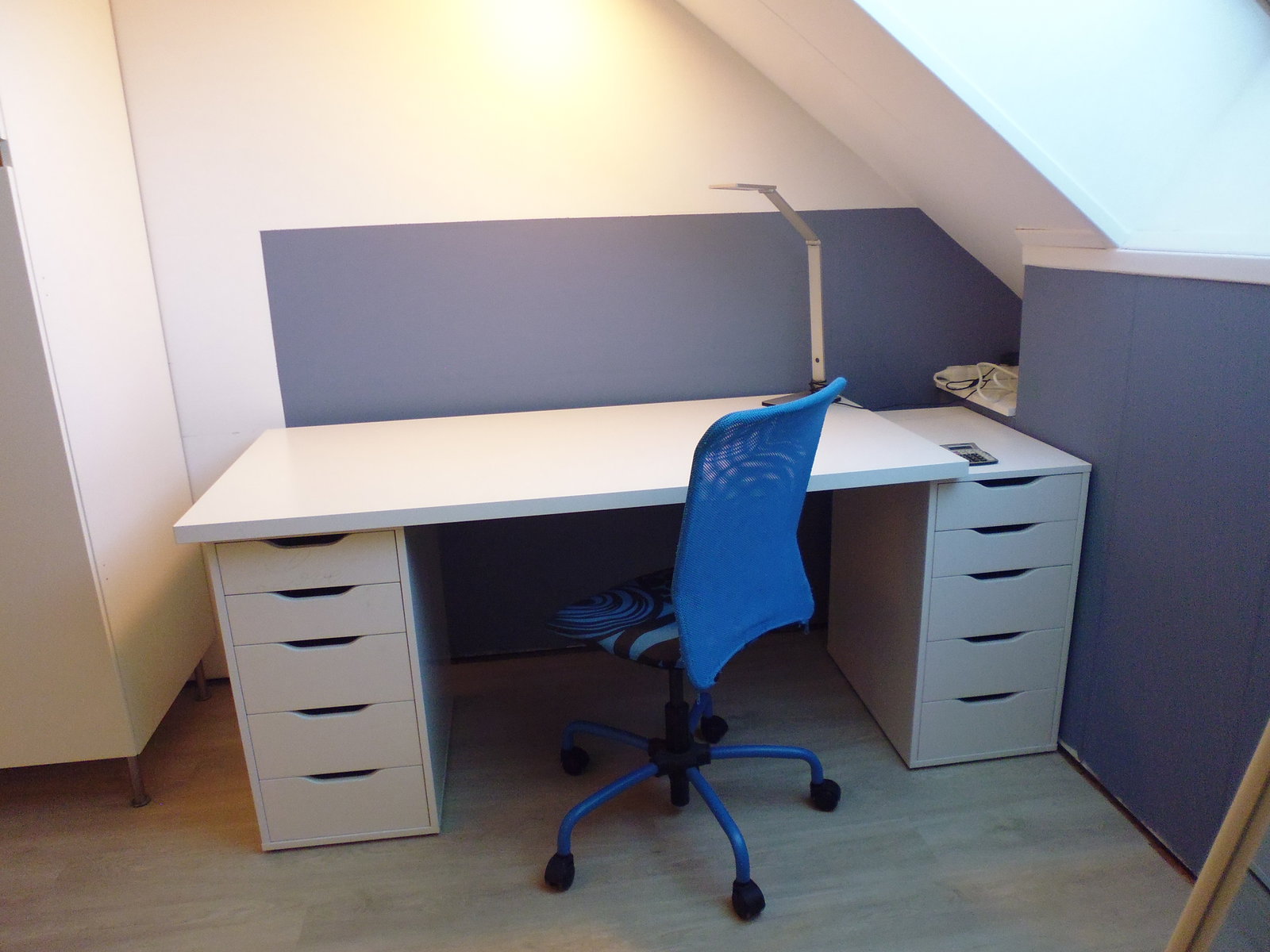 Colocation Messancy 604182