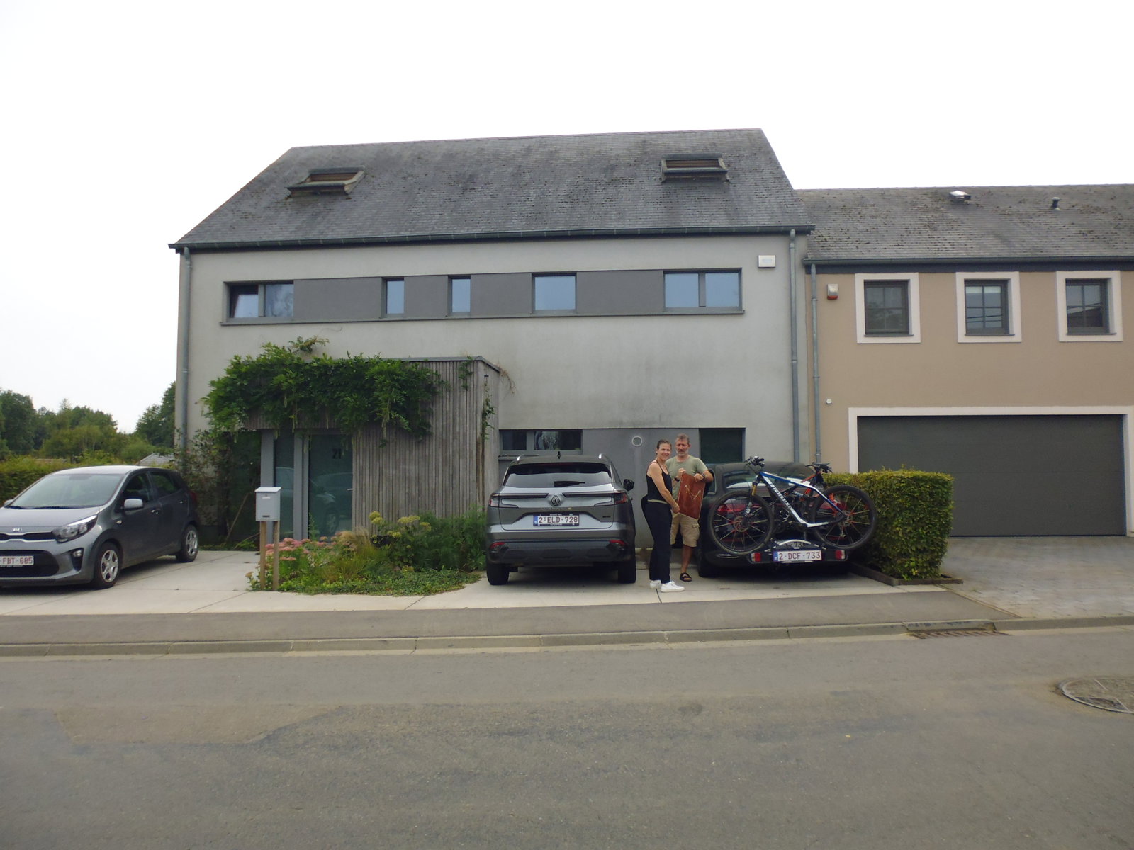 Colocation Messancy 604182