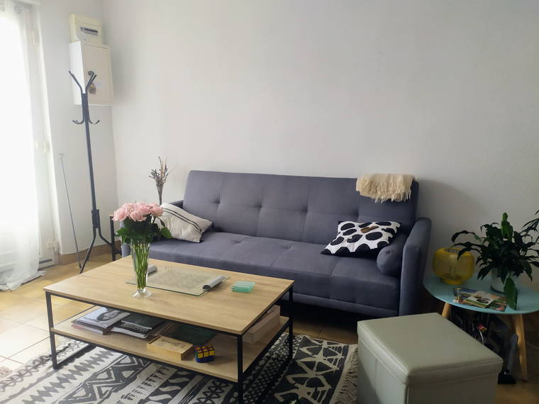 Homestay Étaples 280954