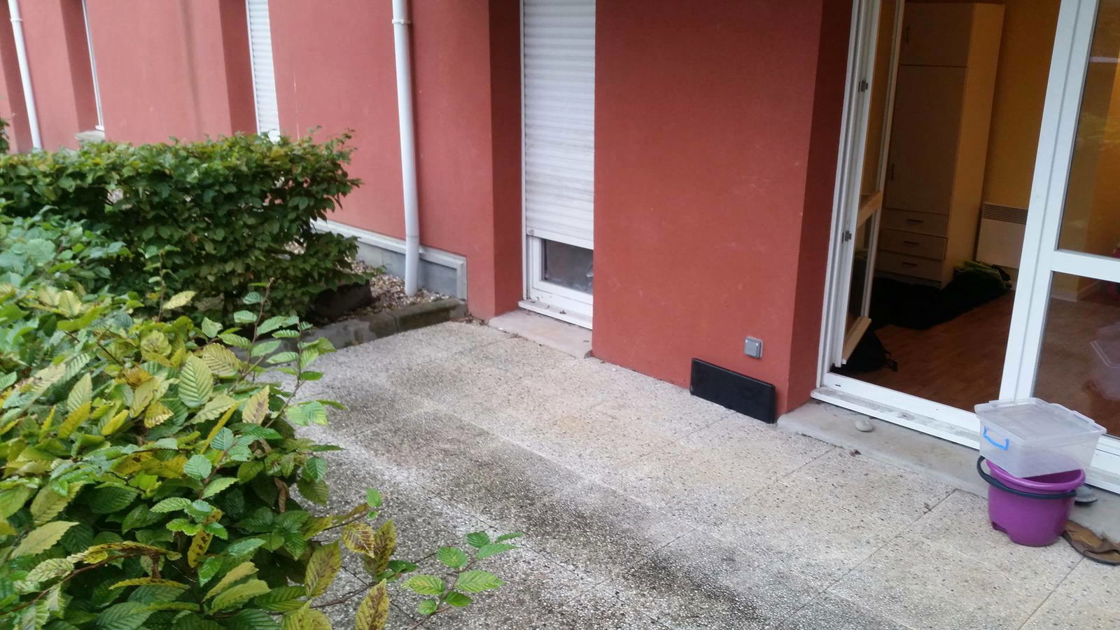 Homestay Le Havre 148018